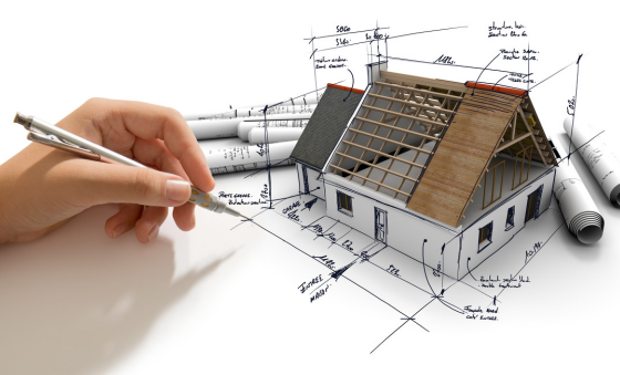 小型建筑企业使用BIM的6大优势