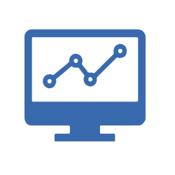 智慧园区解决方案(图2) 智慧园区解决方案(图2)