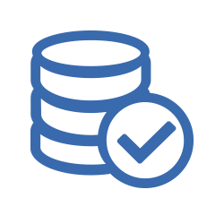 智慧园区解决方案(图6) 智慧园区解决方案(图6)
