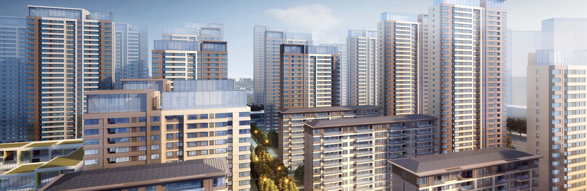 智慧楼宇解决方案(图1)