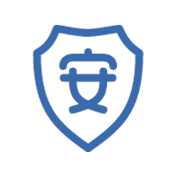 智慧园区解决方案(图7) 智慧园区解决方案(图7)