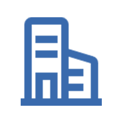 智慧园区解决方案(图6) 智慧园区解决方案(图6)