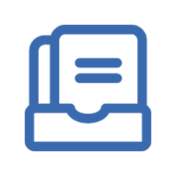 智慧园区解决方案(图8) 智慧园区解决方案(图8)