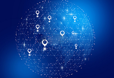 智能建筑解决方案(图2)