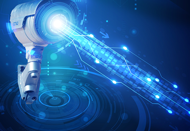 智能建筑解决方案(图4)