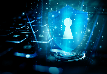 智能建筑解决方案(图5)