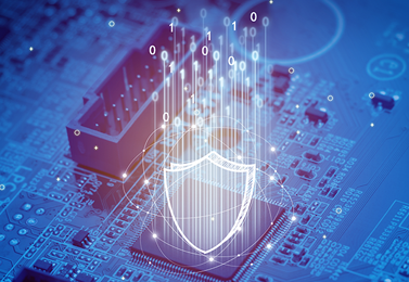 智能建筑解决方案(图7)