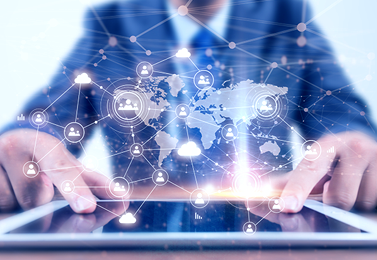 智能建筑解决方案(图9)