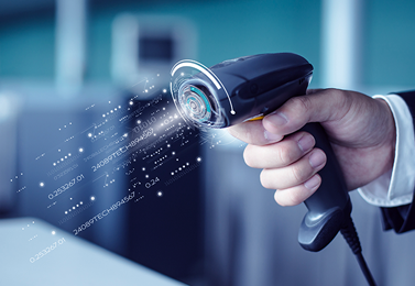 智能建筑解决方案(图10)