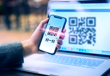 智能建筑解决方案(图11)