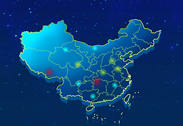 智能建筑解决方案(图12)