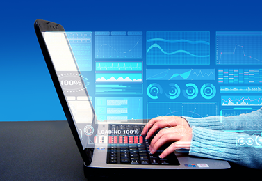 智能建筑解决方案(图15)