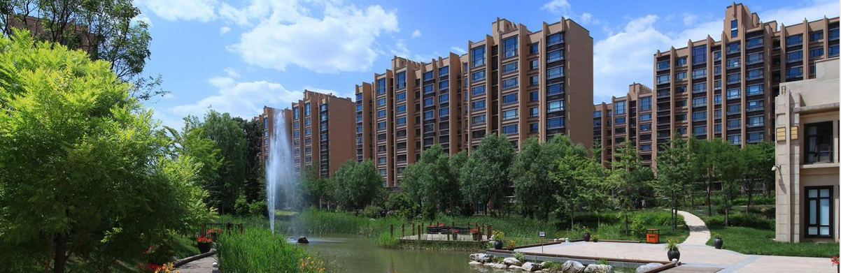 城市更新（社区）(图1)