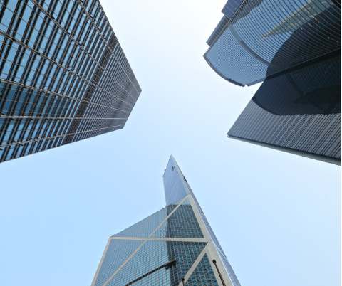 公司简介 公司简介