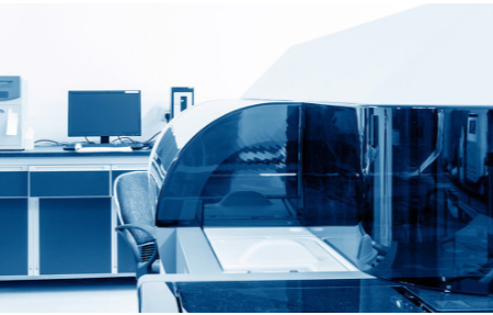 智慧农业大棚解决方案(图1)